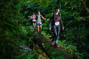 BIB: 1948
                            <button type="button" onclick="openModal(18922060)" class="btn btn-primary btn-sm float-right btn-popup" data-toggle="modal" data-target=".modal-high-quality">
                        <i class="fas fa-shopping-cart"></i> Add to Cart
                    </button>
                                            <button type="button" onclick="isThisMe(18922060, true)" class="btn btn-success btn-sm float-right btn-popup btn-isme hidden" data-toggle="tooltip" data-placement="bottom" title="นี่คือรูปของคุณใช่ไหม คลิกที่นี่เพื่อเอาเข้าอัลบั้ม">
                        <i class="fas fa-plus"></i> Add to album
                    </button>
                    <button type="button" onclick="isThisMe(18922060, false)" class="btn btn-warning btn-sm float-right btn-popup btn-isnotme hidden">
                        <i class="fas fa-ban"></i> Remove from album
                    </button>